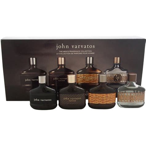 where to buy john varvatos